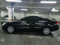 Mitsubishi galant SE 2010 for sale-4