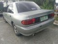  Toyota Corolla very fresh for sale -7