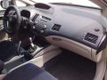 2007 honda civic in good condition for sale-5