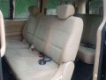 2012 Hyundai Grand Starex VGT for sale-9