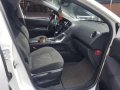 2013 Peugeot 3008 hdi 1.6L turbo diesel (batmancars) for sale-6