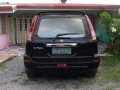 2005 nissan xtrail 4x4 for sale-1