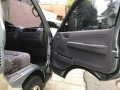 1st Owned 2007 Nissan Urvan Estate For Sale-5