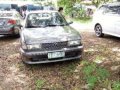 Nissan Sentra B13 LEC ECCS JX for sale -7