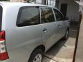 2013 Toyota Innova for sale-3
