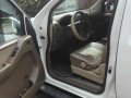 Nissan Navara 2008 for sale at best price-4