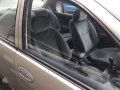 Nissan Bluebird Altima 1995 for sale-7