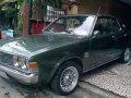 75 galant 2dr coupe very fresh for sale -1