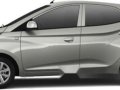 Hyundai Eon Glx 2017 for sale-0