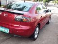 Mazda 3 2006 Fresh in and out for sale-3