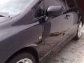 2007 honda civic in good condition for sale-7