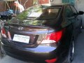 For sale Hyundai Accent 2015-5