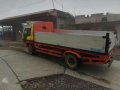 Isuzu 4be1 eagle inline good for sale -4