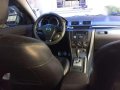 Mazda 3 2005 Automatic for sale-4