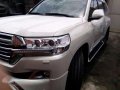 Brandnew 2017 Toyota  Landcruiser for sale -7