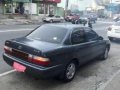 96 Toyota Corolla GLI very fresh for sale -1