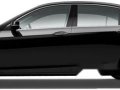 Honda Accord S 2017 White for sale-2