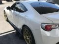 2013 Subaru brz like new for sale -4