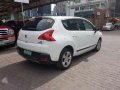 2013 Peugeot 3008 hdi 1.6L turbo diesel (batmancars) for sale-3