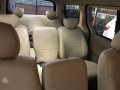 Hyundai Grand Starex VGT CRDi 2012 for sale -2