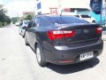 Kia Rio 2014 MT for sale-4