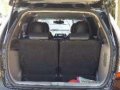 Mitsubishi Grandis for sale-2