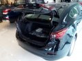 New 2017 Mazda 3 V 1.5l Sedan Units For Sale-5