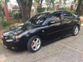 Mazda 3 2005 Automatic for sale-1