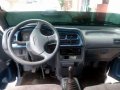 Suzuki Multicab aircondition power steering for sale -3