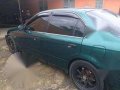 Honda Civic vtec good condition for sale -4