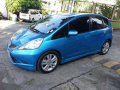 2010 model honda jazz 1.5 top of the line for sale-4