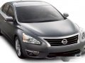 Nissan Altima 2017 for sale-5