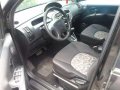 Good Condition Hyundai 2003 MATRIX 1.6 For Sale-9