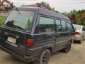 Toyota lite ace in good condition for sale-1