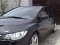 2007 honda civic in good condition for sale-0