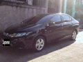2016 Honda City E CVT AT(assume balance) for sale-6
