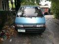 Nissan Vanette 2000 fresh for sale -0