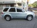 For sale Ford Escape 2005-2