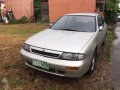 Nissan Bluebird Altima 1995 for sale-0