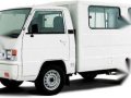 Mitsubishi Mirage G4 GX low down for sale-6