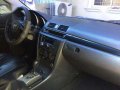 Mazda 3 2005 Automatic for sale-2