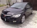 2007 honda civic in good condition for sale-2