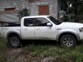 Good As New Ford Ranger 2009 For Sale-1