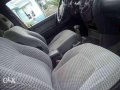 Mitsubishi Pajero 3door AT for sale -4