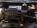 Mazda 3 2005 Automatic for sale-8