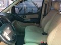 Hyundai Grand Starex VGT CRDi 2012 for sale -4