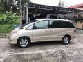 2004 Toyota Previa 2.4 AT like new for sale-3