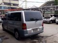 Well-kept Mercedes Benz Vito for sale-3