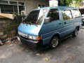 Nissan Vanette 2000 fresh for sale -1