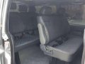 Well-kept Mercedes Benz Vito for sale-5